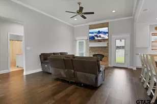 11771 Jayden Ln, Tyler, TX 75703 - Photo 9