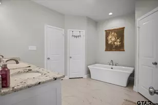 11771 Jayden Ln, Tyler, TX 75703 - Photo 21