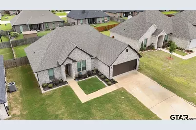11771 Jayden Lane, Tyler, TX 75703 - Photo 35