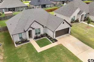 11771 Jayden Ln, Tyler, TX 75703 - Photo 27