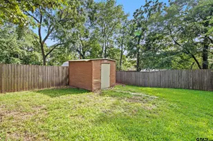 546 Woodside Dr, Hideaway, TX 75771 - Photo 25