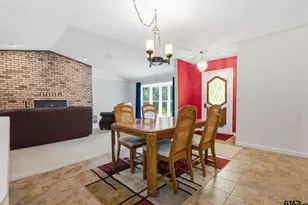 546 Woodside Dr, Hideaway, TX 75771 - Photo 5