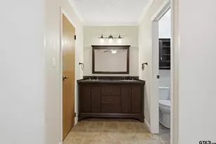 546 Woodside Dr, Hideaway, TX 75771 - Photo 15