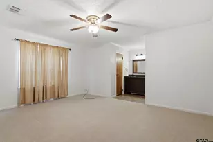 546 Woodside Dr, Hideaway, TX 75771 - Photo 13