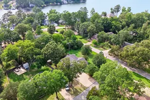 546 Woodside Dr, Hideaway, TX 75771 - Photo 31