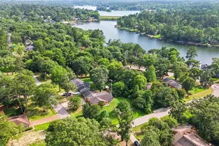 546 Woodside Dr, Hideaway, TX 75771 - Photo 29