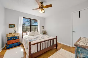5730 E Fm 323, Palestine, TX 75801 - Photo 25