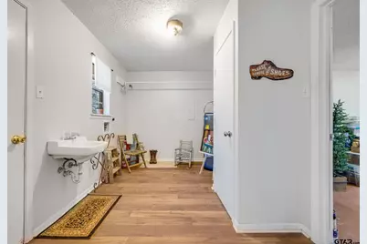 5730 E Fm 323, Palestine, TX 75801 - Photo 29