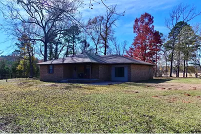 5730 E Fm 323, Palestine, TX 75801 - Photo 37