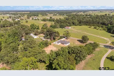 13446 Fm 858, Ben Wheeler, TX 75754 - Photo 37