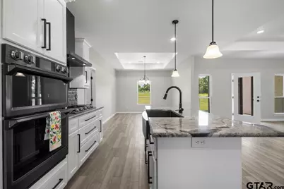 13446 Fm 858, Ben Wheeler, TX 75754 - Photo 13