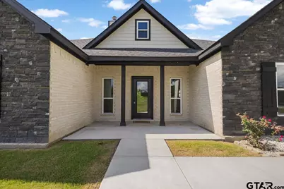 13446 Fm 858, Ben Wheeler, TX 75754 - Photo 3