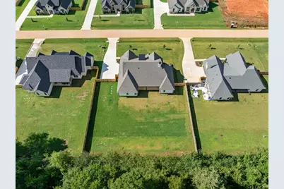 12388 Madison Xing, Bullard, TX 75757 - Photo 47