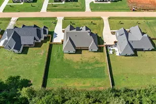12388 Madison Xing, Bullard, TX 75757 - Photo 47
