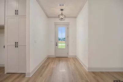 12388 Madison Xing, Bullard, TX 75757 - Photo 5