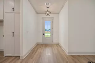 12388 Madison Xing, Bullard, TX 75757 - Photo 5