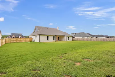 12388 Madison Xing, Bullard, TX 75757 - Photo 43