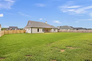 12388 Madison Xing, Bullard, TX 75757 - Photo 43