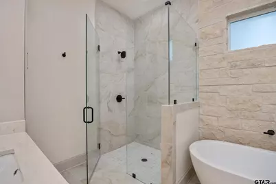 12388 Madison Xing, Bullard, TX 75757 - Photo 25