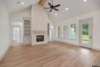 12388 Madison Xing, Bullard, TX 75757 - Photo 7