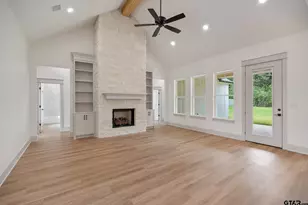 12388 Madison Xing, Bullard, TX 75757 - Photo 7