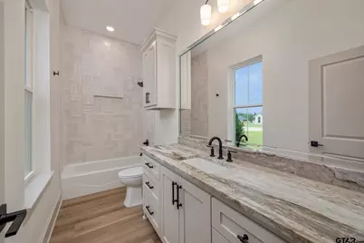 12388 Madison Xing, Bullard, TX 75757 - Photo 31