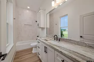12388 Madison Xing, Bullard, TX 75757 - Photo 31