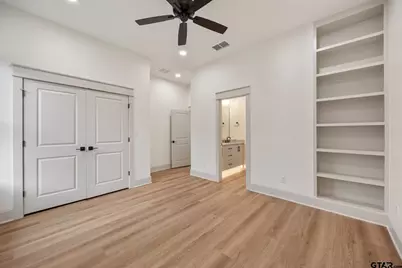 12388 Madison Xing, Bullard, TX 75757 - Photo 37