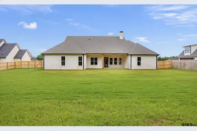 12388 Madison Xing, Bullard, TX 75757 - Photo 41