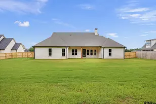 12388 Madison Xing, Bullard, TX 75757 - Photo 41