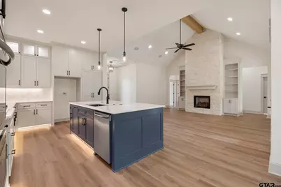 12388 Madison Xing, Bullard, TX 75757 - Photo 11