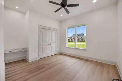 12388 Madison Xing, Bullard, TX 75757 - Photo 29