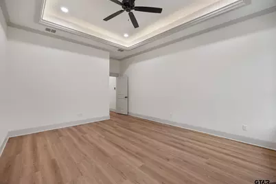 12388 Madison Xing, Bullard, TX 75757 - Photo 23