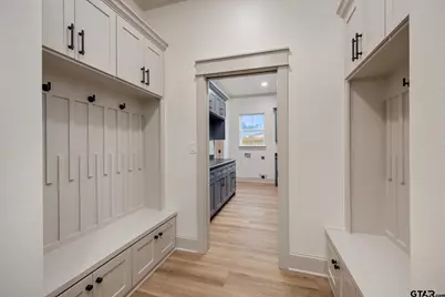12388 Madison Xing, Bullard, TX 75757 - Photo 19