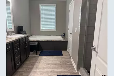 680 E 4th Street, Rusk, TX 75785 - Photo 13