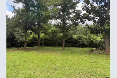 680 E 4th Street, Rusk, TX 75785 - Photo 23