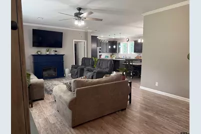 680 E 4th Street, Rusk, TX 75785 - Photo 7