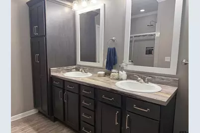 680 E 4th Street, Rusk, TX 75785 - Photo 15