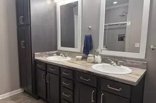 680 E 4th St, Rusk, TX 75785 - Photo 15
