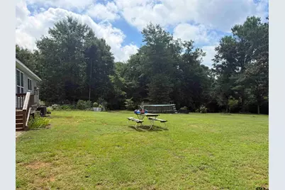 680 E 4th Street, Rusk, TX 75785 - Photo 25