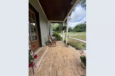 680 E 4th Street, Rusk, TX 75785 - Photo 5