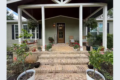 680 E 4th Street, Rusk, TX 75785 - Photo 3