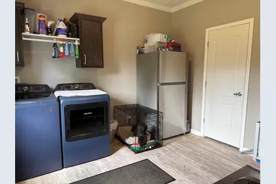 680 E 4th Street, Rusk, TX 75785 - Photo 21
