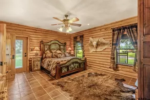609 Co Rd 2421, Como, TX 75431 - Photo 27