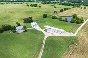 609 Co Rd 2421, Como, TX 75431 - Photo 7