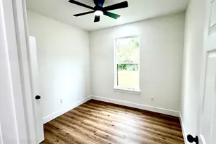 304 S Bradford St, Arp, TX 75750 - Photo 29