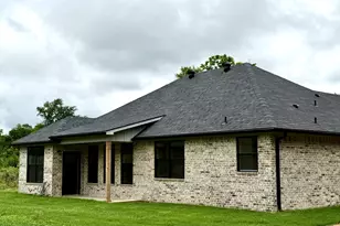 304 S Bradford St, Arp, TX 75750 - Photo 3