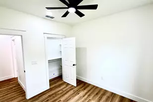 304 S Bradford St, Arp, TX 75750 - Photo 25