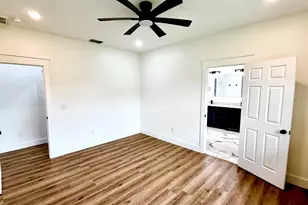 304 S Bradford St, Arp, TX 75750 - Photo 17