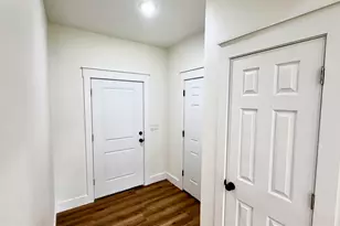 304 S Bradford St, Arp, TX 75750 - Photo 7